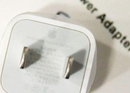 金鹏装蓝牙音响的性能如何？用户评价怎么样？