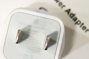 金鹏装蓝牙音响的性能如何？用户评价怎么样？
