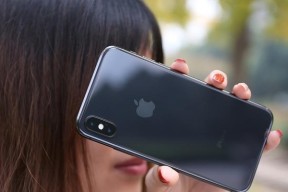 如何识别自己的iPhone型号（一步步教你快速了解自己的iPhone型号）