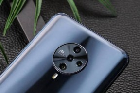 vivoS6评测怎么样？性能和拍照功能如何？