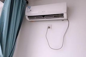 空调为什么会漏水（探究空调漏水原因及解决办法）