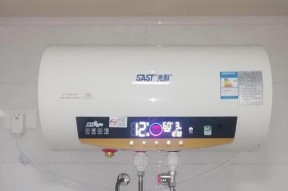 先科热水器清洗指南（简单有效的清洁技巧）
