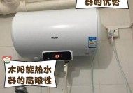 农村地区如何正确使用热水器？有哪些注意事项？