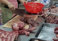 蔬菜店选择电风扇的标准是什么？