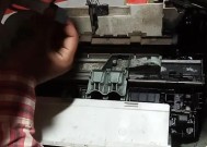 探讨佳能打印机卡纸处理的技巧（解决佳能打印机卡纸问题的实用方法）