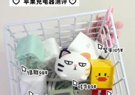 速充电器为苹果设备充电效果如何？使用注意事项有哪些？