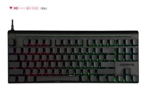 茶轴键盘档次如何？哪款茶轴键盘值得购买？