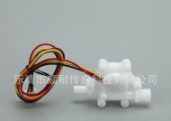净水器水流传感器故障的原因及解决方法（探究净水器水流传感器故障的主要原因）