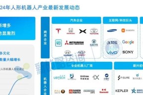 机器人识别场景包括哪些？如何优化识别效果？