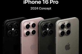 四款iPhone价格大跳水？最新降价信息及购买建议是什么？