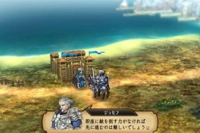 圣兽之王switch缺少中文版的原因是什么？