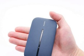 华为随行WiFi3Pro体验如何？常见问题有哪些解决方法？