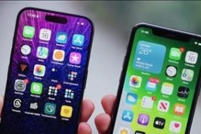 史上最强续航的iPhone怎么样？使用体验如何？