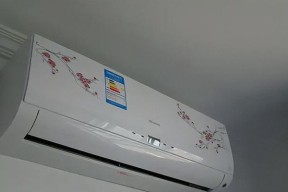 空调不出凉风出热风，可能的原因及解决方法（探究空调吹出热风的原因）