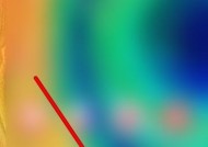 手机苹果重命名的方法是什么？操作步骤能否详细说明？