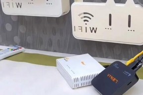 机顶盒下面收纳神器安装步骤是什么？安装后效果如何？