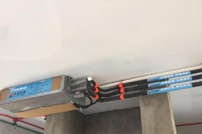 中央空调出现E6故障的解决方法（学会正确处理中央空调E6故障）