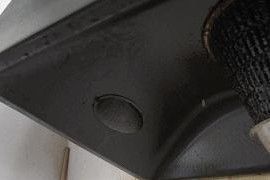 油烟机油网缺失如何处理？更换步骤是什么？