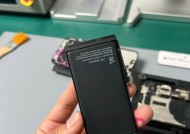 更换电池的手机为何会被市场淘汰？