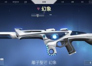 显卡ak的独特特点是什么？
