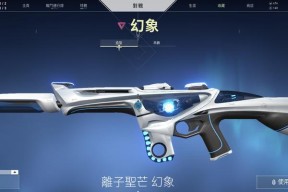 显卡ak的独特特点是什么？