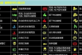 为什么拔了电源还亮灯还有声音？这是正常现象吗？