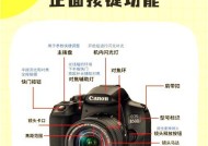 佳能产品应该怎样清洗？