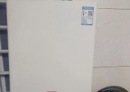 雅科菲壁挂炉故障怎么办？常见问题及解决方法是什么？
