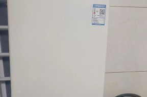 雅科菲壁挂炉故障怎么办？常见问题及解决方法是什么？