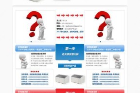 佳能视频编辑中如何排版图片？有哪些排版技巧？