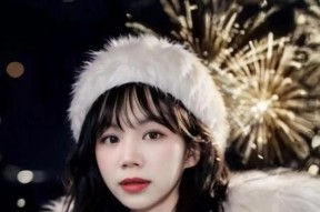 烟花合照时手机如何拍出好看照片？有哪些技巧？