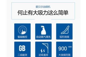 油烟机伸缩面板清洗方法是什么？如何保持其干净如新？