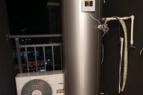 空气能热水器地线连接方法解析（详解空气能热水器地线连接步骤）