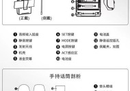 换高音的音箱操作流程是怎样的？如何选择合适的高音单元？