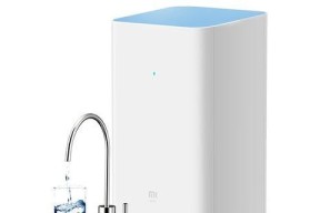 小米净水器强制放水方法（小米净水器放水教程及注意事项）