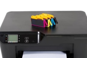 如何正确使用打印机进行彩色打印（打印高质量彩色文件的技巧与诀窍）