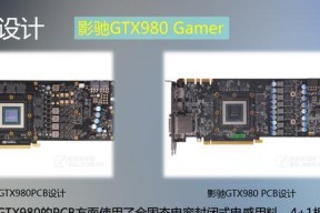 如何选择AN千元级显卡？选购时应注意哪些问题？