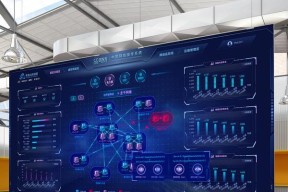 国内有哪些网络操作系统？它们的特点是什么？