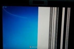 电脑挂起后黑屏是什么原因？