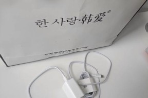 一百万充电器插头的安数是多少？