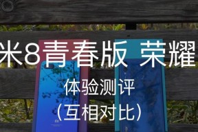 小米8青春版详细评测？性能如何？值得购买吗？
