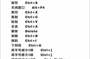 电脑怎么切图标到桌面快捷键？操作步骤是什么？