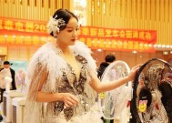 如何解除扬子抽油烟机的报警（掌握方法）