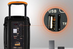 禹王音响舞队评价如何？适合哪些场合使用？