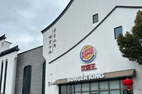 阳澄湖服务器商场有哪些品牌？
