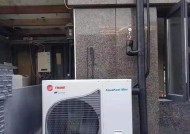 特灵空调故障码EH的解决方法（排除特灵空调故障码EH）