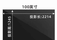 投影仪幕布的维修与保养（解决幕布问题的有效方法与技巧）