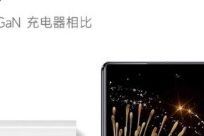 67w散热器使用方法是什么？