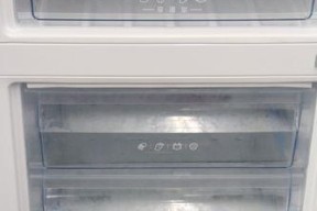 以惠而浦冰箱温控器故障修理方法与费用（了解如何修复以惠而浦冰箱温控器故障及维修费用估算）