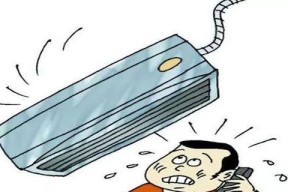 空调制热突然变零度的原因及排查方法（探索空调制热突然失效的可能原因）